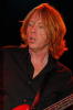 Jeff Pilson